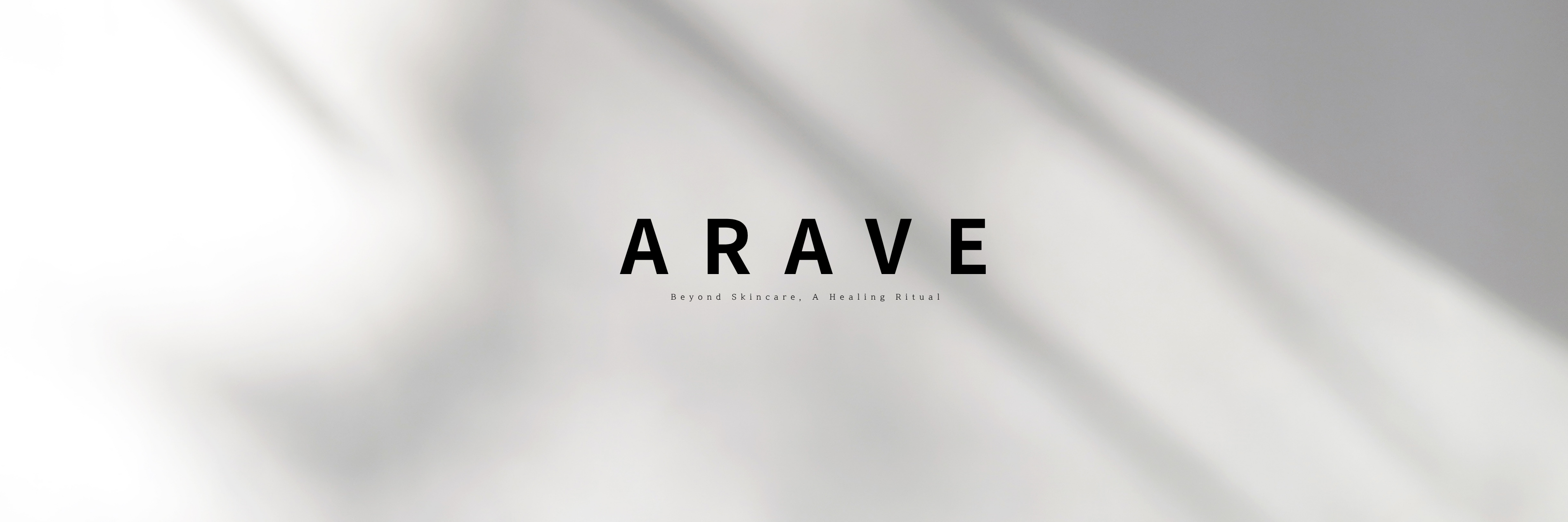 ARAVE Hero